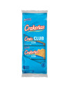 Crakeñas club original 24g  | Ducaval | Envías 24/48 horas 