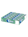 Orbit eucalipto 30 x 10 unidades | Ducaval | Envíos 24/48 horas 