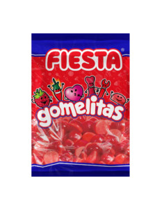 Bokados fiesta kojak 1kg | Ducaval | Envías 24/48 horas 