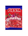 Bokados fiesta kojak 1kg | Ducaval | Envías 24/48 horas 