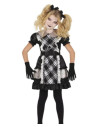 Muñeca porcelana infantil | Ducaval | Envías 24/48 horas 