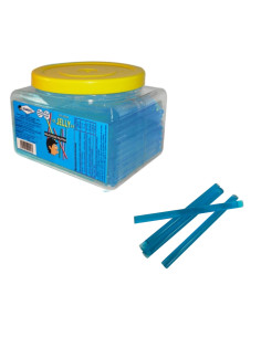 jelly blue 200ud | Ducaval | Envías 24/48 horas 