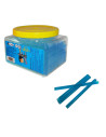 jelly blue 200ud | Ducaval | Envías 24/48 horas 