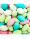 Peladilla surtidas especial 1kg | Ducaval | Envíos 24/48 horas