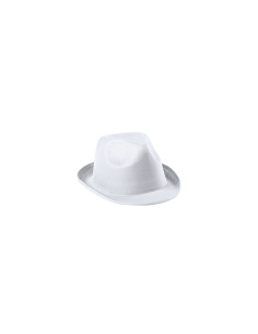 Sombrero blanco | Ducaval | Envíos 24/48h