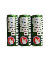 Enerdrink mango und | Ducaval | Envíos 24/48 horas
