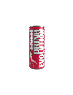 Enerdrink sandíauva 24und | Ducaval | Envíos 24/48 horas