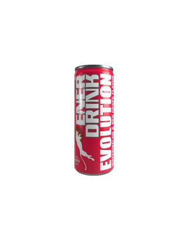 Enerdrink sandíauva 24und | Ducaval | Envíos 24/48 horas