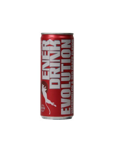 Enerdrink sandíauva 24und | Ducaval | Envíos 24/48 horas