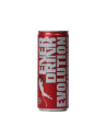 Enerdrink sandíauva 24und | Ducaval | Envíos 24/48 horas