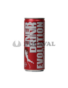 Enerdrink sandíauva 24und | Ducaval | Envíos 24/48 horas