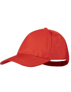 Gorra niño Modiak. Ducaval envio 2448 horas