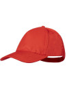 Gorra niño Modiak. Ducaval envio 2448 horas