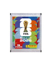Sobres world cup 2026 | Ducaval | Envías 24/48 horas 