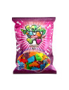 Burmar dino mix foam 1kg | Ducaval | Envías 24/48 horas 