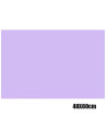 Goma eva 40x60cm violeta | Ducaval | Envíos 24/48 horas