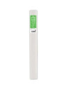 Rollo 50x250 cm canson cresp blanco | Ducaval | Envías 24/48 horas 