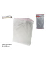 Bolsa celofan adhesivo x40 26x15 cm | Ducaval | Envías 24/48 horas 