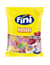 Osos brillo halal 12x90g | Ducaval | Envías 24/48 horas 