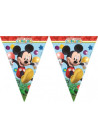 Banderín Mickey | Ducaval | Envíos 24/48 horas