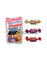 Pictolin Masticable Frutas y Nata S/A 1K  Disfraces Ducaval Envios 2