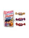 Pictolin Masticable Frutas y Nata S/A 1K  Disfraces Ducaval Envios 2