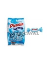Pictolin clasico sin azucar 1 kg  Disfraces Ducaval 2448 horas envi