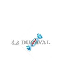 Pictolin clasico sin azucar 1 kg  Disfraces Ducaval 2448 horas envi
