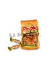 Pictolín miel mentol (20%) 1kg