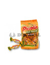 Pictolín miel mentol (20%) 1kg