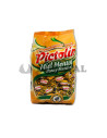 Pictolín miel mentol (20%) 1kg
