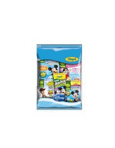 Pack disney | Ducaval | Envíos 24/48 horas 