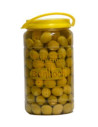 Aceituna manzanilla 700g   | Ducaval | Envías 24/48 horas
