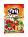 Party mix 12x90 gr | Ducaval | Envíos 24/48 horas