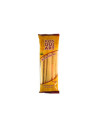 Rosquilleta larga 70gr 14 und | Ducaval | Envíos 24/48h
