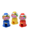 Bubble gum machine | Ducaval | Envíos 24/48 horas
