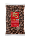 Shocobolas chocolate con leche 1 kg | Ducaval | Envías 24/48 horas 