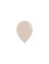Globo látex fashion arena 12.5cm 100 unidades | Ducaval | Envíos 24/4