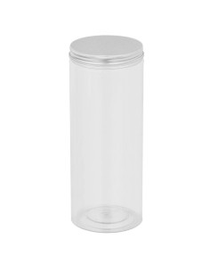 Tarro tapa aluminio 1.8L | Ducaval | Envías 24/48 horas 