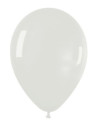 Globos látex  premium cristal 30cm 50 unidades  Disfraces Ducaval 24