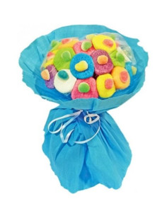 Ramo chuches 240gr serie 300 |Ducaval | envíos 24/48 horas