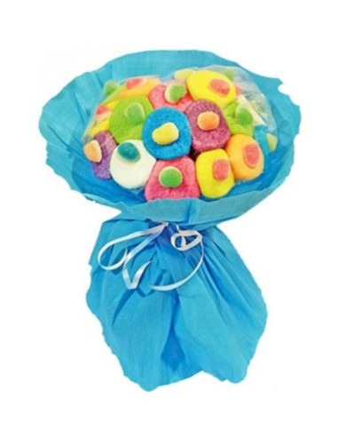 Ramo chuches 240gr serie 300 |Ducaval | envíos 24/48 horas