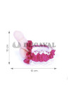 Pulsera pene