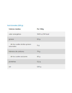 Botella cola Vidal 250ud | Ducaval | Envíos 24/48 horas