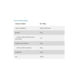 Botella cola Vidal 250ud | Ducaval | Envíos 24/48 horas