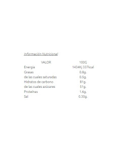 Torcidas rellenas fresa pectina 12x90gr | Ducaval | Envíos 24/48 hora