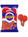 Gomas kojak 1kg (143ud)| Ducaval | Envías 24/48 horas 