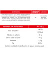 Gomas piruleta 1kg (143ud) | Ducaval | Envías 24/48 horas 