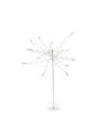 Espiral de metal 47cm  Disfraces Ducaval