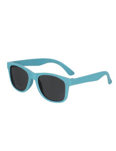 Gafas sol tokoz azul inf | Ducaval | Envías 24/48 horas 